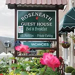 Roseneath Guest House