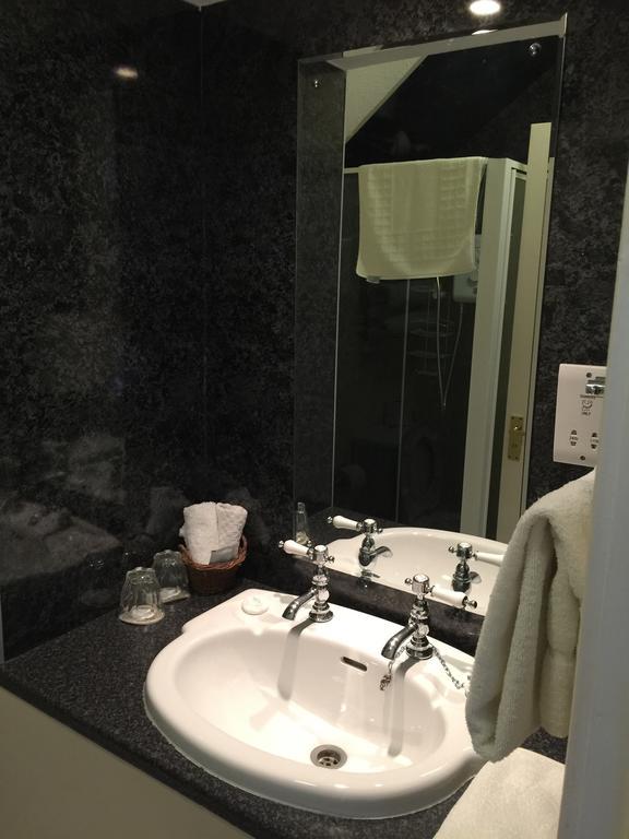 Guest house Roseneath