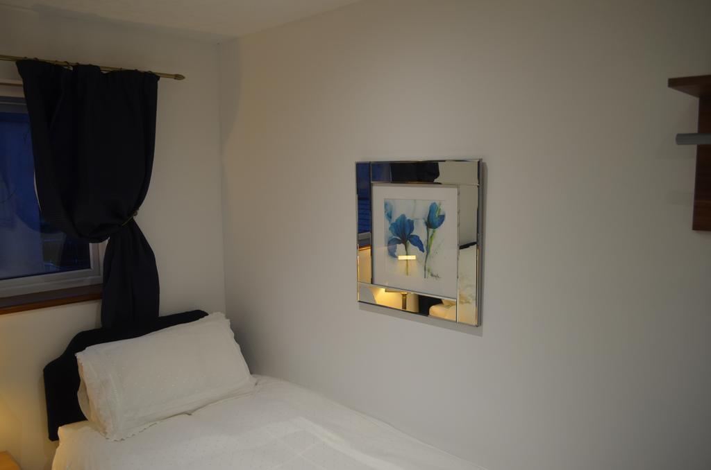 Roseneath Guest house